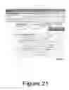Fig. 22 - Vendor Selection for Purchase of Resources