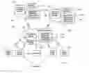 Fig. 01 - Demand deposit account payment system