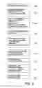 Fig. 07 - Demand deposit account payment system