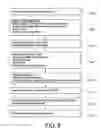 Fig. 09 - Demand deposit account payment system