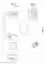 Fig. 02 - METHOD AND APPARATUS FOR FACILITATING PAYMENT VIA MOBILE NETWORKS