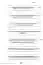 Fig. 06 - Method and system for managing data and enabling payment transactions between multiple entities