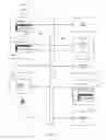 Fig. 07 - Method and system for facilitating online payments based on an established payment agreement