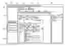 Fig. 01 - Methods And Systems For Providing An About Me User Interface For An Enterprise Social Network