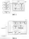 Fig. 02 - System and method for data fusion with adaptive learning