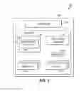 Fig. 03 - Deduplicated data processing rate control