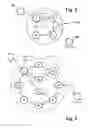 Fig. 03 - Transaction prediction modeling method