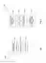 Fig. 07 - Method and system for processing information relating to a vehicle