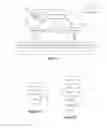 Fig. 02 - Collecting and scoring online references
