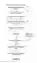 Fig. 09 - Systems and methods for generating statistics from search engine query logs
