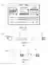 Fig. 07 - Method and apparatus for creating binary attribute data relations