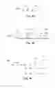 Fig. 08 - Method and apparatus for creating binary attribute data relations