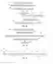 Fig. 11 - Method and apparatus for creating binary attribute data relations