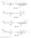 Fig. 12 - Method and apparatus for creating binary attribute data relations