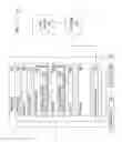 Fig. 02 - Typed relevance scores in an identity resolution system