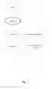 Fig. 02 - Server-side search of email attachments