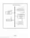Fig. 02 - Electronic device and method for searching related terms