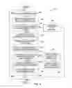 Fig. 09 - Methods and systems for receiving, mapping and structuring data from disparate systems in a healthcare environment