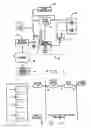 Fig. 02 - Method and apparatus for adjustable data matching