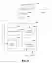 Fig. 09 - DATA-PROGRAMMING ENVIRONMENT