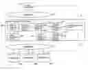 Fig. 01 - SEARCH MEDIATION SYSTEM