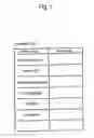 Fig. 08 - SEARCH MEDIATION SYSTEM