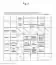 Fig. 09 - SEARCH MEDIATION SYSTEM