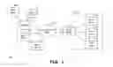 Fig. 02 - Gateway/set top box image merging for delivery to serviced client device