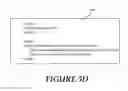 Fig. 10 - Managing Unwanted Communications Using Template Generation And Fingerprint Comparison Features