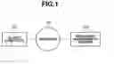 Fig. 02 - DOCUMENT MANAGEMENT APPARATUS AND METHOD OF CONTROLLING THE SAME