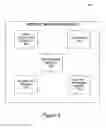 Fig. 07 - Instant messaging robot to provide product information