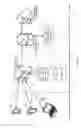 Fig. 02 - FORWARDING DATA FROM SERVER TO DEVICE