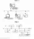 Fig. 02 - Document management apparatus and document management system