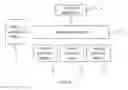 Fig. 06 - METHOD, APPARATUS AND SYSTEM FOR SELECTING SERVICE