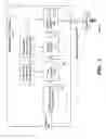 Fig. 05 - Spread spectrum wireless communication code for data center environments
