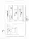 Fig. 08 - Spread spectrum wireless communication code for data center environments
