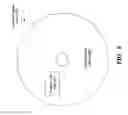 Fig. 09 - Spread spectrum wireless communication code for data center environments