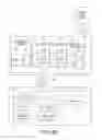 Fig. 23 - METHOD AND SYSTEM FOR DETECTING IMPROPER OPERATION AND COMPUTER-READABLE NON-TRANSITORY STORAGE MEDIUM