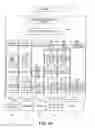 Fig. 25 - METHOD AND SYSTEM FOR DETECTING IMPROPER OPERATION AND COMPUTER-READABLE NON-TRANSITORY STORAGE MEDIUM