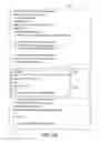 Fig. 41 - METHOD AND SYSTEM FOR DETECTING IMPROPER OPERATION AND COMPUTER-READABLE NON-TRANSITORY STORAGE MEDIUM