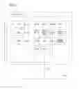 Fig. 03 - Web service system, server management apparatus, and web service providing method