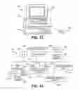Fig. 26 - Method and apparatus for event correlation related to service impact analysis in a virtualized environment