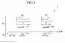 Fig. 05 - Information management apparatus and information management system
