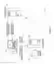 Fig. 03 - Global load balancing on a content delivery network