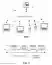 Fig. 02 - Server access processing system