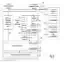 Fig. 02 - Detecting the health of an operating system in virtualized and non-virtualized environments