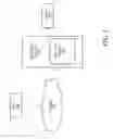 Fig. 02 - Mechanism for Quick Data Path Setup by Cloning Session Content