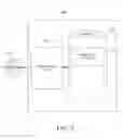 Fig. 06 - Mechanism for Quick Data Path Setup by Cloning Session Content
