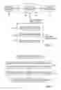 Fig. 02 - System and method for decoding traffic over proxy servers