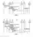 Fig. 03 - Methods and systems for presence publication using SIP register feature tags